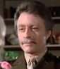 Bill bixby-isla-fantasia-1x1-1a
