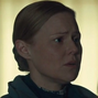 Bonnie Johanssen en Orphan Black.