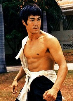 Bruce-Lee-in-The-Big-Boss