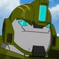 Bulkhead-TransformersRID