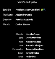 CRÉDITOSPEQUEÑOSSABUESOSTEMP2CAP1.png (442 kB) Episodio 11