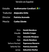 CRÉDITOSPEQUEÑOSSABUESOSTEMP2CAP7.png (471 kB) Episodio 17