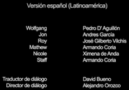 CRÉDITOSTHECHEFSHOWCAP15.png (46 kB) Episodio 15