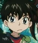 Daniel-beyblade-the-movie-fierce-battle-9.61