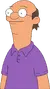 Doug-Wheeler-BB.webp (21 kB) Doug Wheeler en Bob's Burgers (temp. 5 y 12-presente).