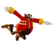 Dr.-Eggman-Wiki-Render-2021