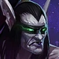 HOTSIllidan