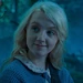 HP5LunaLovegood
