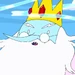 Ice King