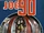 Joe 90