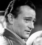 John-wayne-1942-4az1