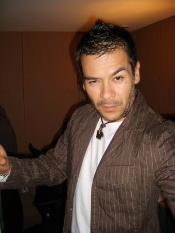 gianpaolo venuta muy lejos 3