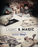 Light & Magic (2022)