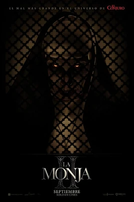 La-monja-2
