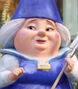 Lady-blueberry-sherlock-gnomes-52