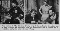 LaseptimacruzRevistaEcran1945.png (435 kB) Revista Ecran 1945.