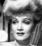 Marlene-dietrich-spoilers-1942-1b