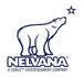 Nelvana