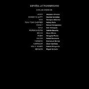 Episodio 339.