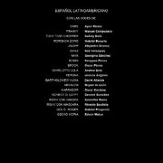 Episodio 367.