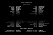 Episodio 409.