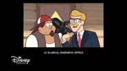 El pequeño Dipper