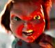 Ready-Player-One-Tv-Spot-Batman-Chucky