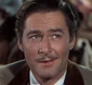 SanAntonio1945ClayHardin