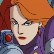 Sharoncarterct2.png (412 kB) Sharon Carter/Agente X (1ª voz) también en Spider-Man.