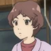 Shizuka Koumoto (FLCL)