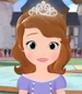 Sofia-sofia-the-first-once-upon-a-princess-5.64
