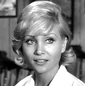 Susan-oliver-fugitive-1x5-1h