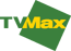 TVMax 2005