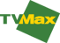 TVMax 2005