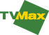 TVMax 2005