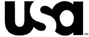 USA-Network