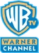 Warner Channel