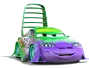 Wingo-10.png (228 kB) Wingo también en Cars: Una aventura sobre ruedas.