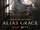 Alias Grace