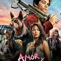 Categoria Peliculas De 2020 Doblaje Wiki Fandom