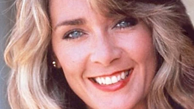 Discuss Everything About Doblaje Wiki | Fandom