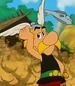 Asterix (2006)