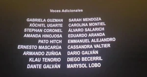 BOOGEYMANCREDITOS(3)