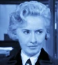 Barbara-stanwyck-intocables-4x13-1h