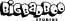 Big-Bad-Boo-Studios-logo