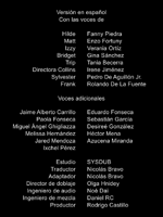 CréditosHomebeforedarkEp11Apple.png (50 kB) Episodio 11