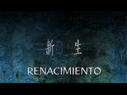 Nombre del episodio localizado.