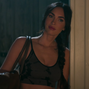 Gina en Los indestructibles 4.
