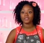 Hailethomas.png (478 kB) Haile Thomas en Cupcake Wars Kids.