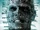 Hellraiser: Revelaciones